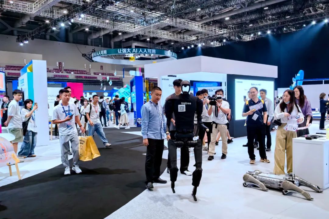 副业赚钱_成为AI时代的掘金者，比拍短视频更简单_副业教程