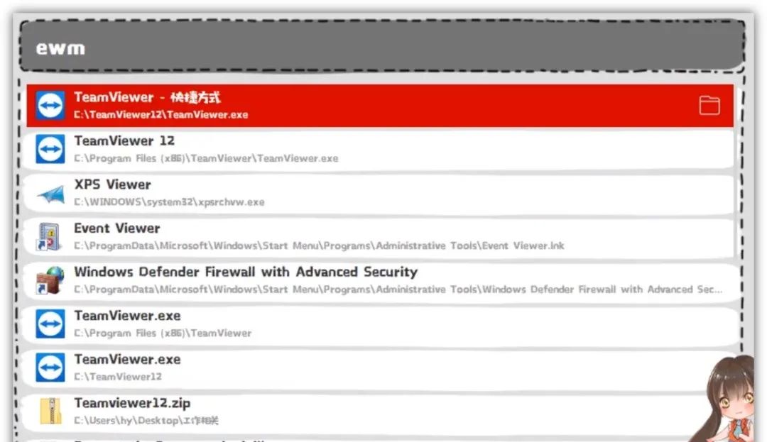 副业赚钱_6款有趣实用的Windows软件,BitDock..._副业教程 副业赚钱_6款有趣实用的Windows软件,BitDock..._副业教程