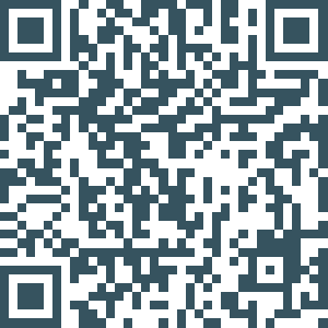 副业赚钱_视频格式转换/压制/加字幕利器 - HandBrake v1.6 中文版 (开源免费跨平台)_副业教程