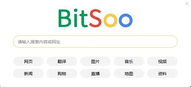 副业赚钱_BitDock | Mac风格启动栏+桌面工具_副业教程