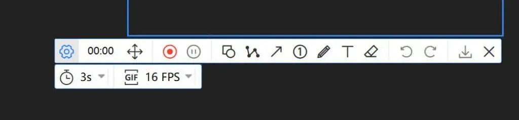 副业赚钱_电脑必备!5个Windows用户离不开的神级软件,好用到没话说!_副业教程 副业赚钱_电脑必备!5个Windows用户离不开的神级软件,好用到没话说!_副业教程