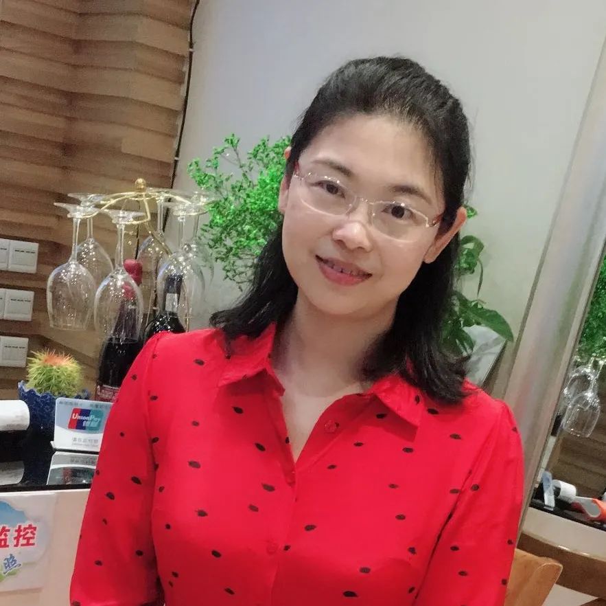 副业赚钱_全网热议的解压“神器”，到底靠不靠谱？_副业教程