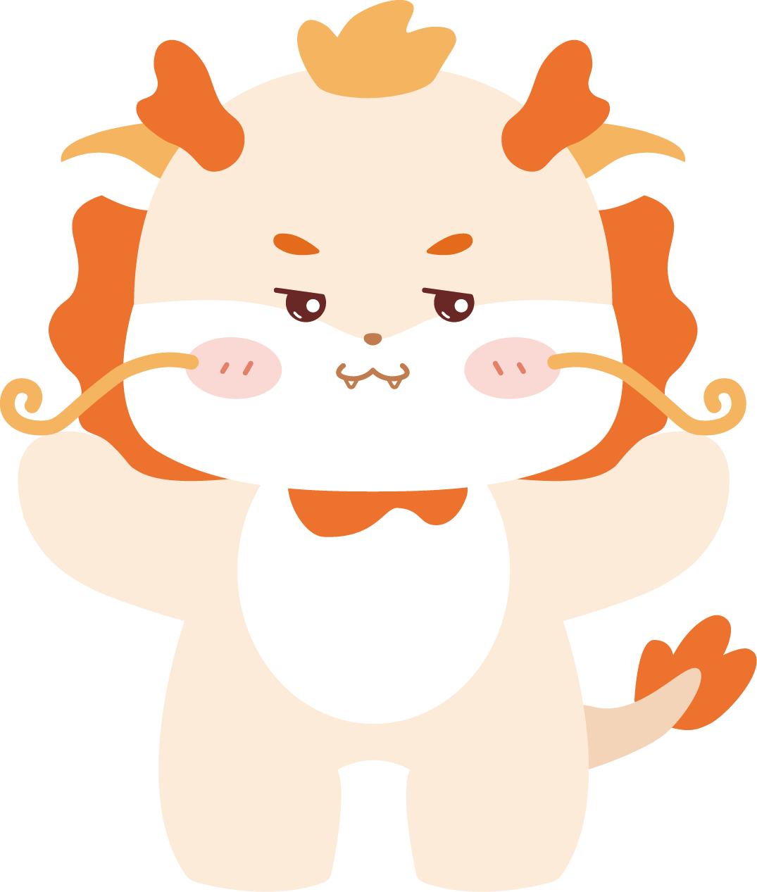 副业赚钱_常用文件格式——第一期：压缩格式_副业教程