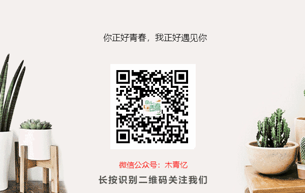 副业赚钱_Linux文件压缩与解压_副业教程