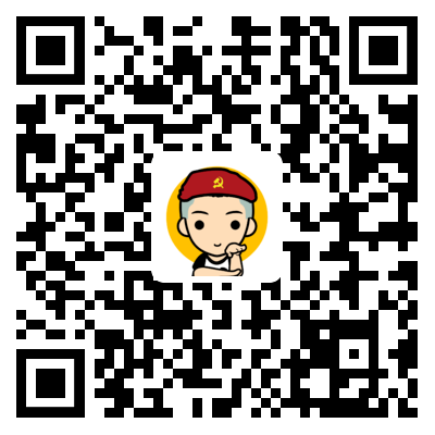 副业赚钱_BitDock 让你的电脑桌面像 Mac 一样漂亮_副业教程