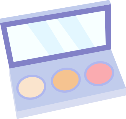 副业赚钱_Win10瞬间审美爆炸!这2款高质量桌面工具,让电脑秒变万元Mac_副业教程 副业赚钱_Win10瞬间审美爆炸!这2款高质量桌面工具,让电脑秒变万元Mac_副业教程