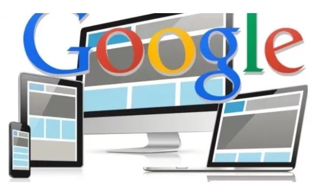 副业赚钱_TOP5 | 头条:黑客滥用BitBucket用恶意软件库感染500K +主机_副业教程 副业赚钱_TOP5 | 头条:黑客滥用BitBucket用恶意软件库感染500K +主机_副业教程