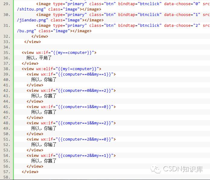 副业赚钱_不可错过，微信小程序技术大起底_副业教程