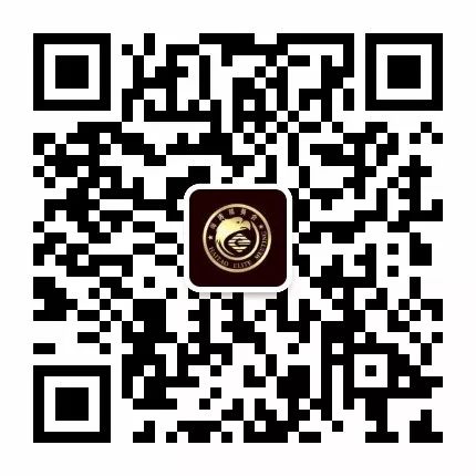 副业赚钱_QQ引流引发的灰色地带产业,被盗的号太值钱了_副业教程 副业赚钱_QQ引流引发的灰色地带产业,被盗的号太值钱了_副业教程