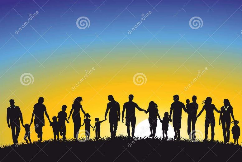 副业赚钱_QQ系列引流技巧，玩转流量可源源不断_副业教程