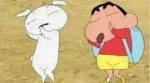 副业赚钱_qq引流新技能，你至少有三种引流方法：_副业教程-逸佳笔记-专注于副业赚钱教程