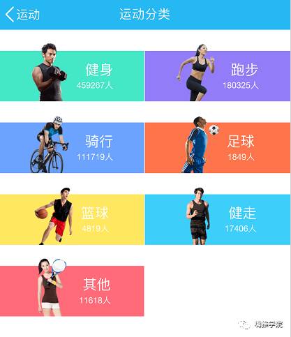 副业赚钱_2017最新QQ引流变现新渠道！_副业教程