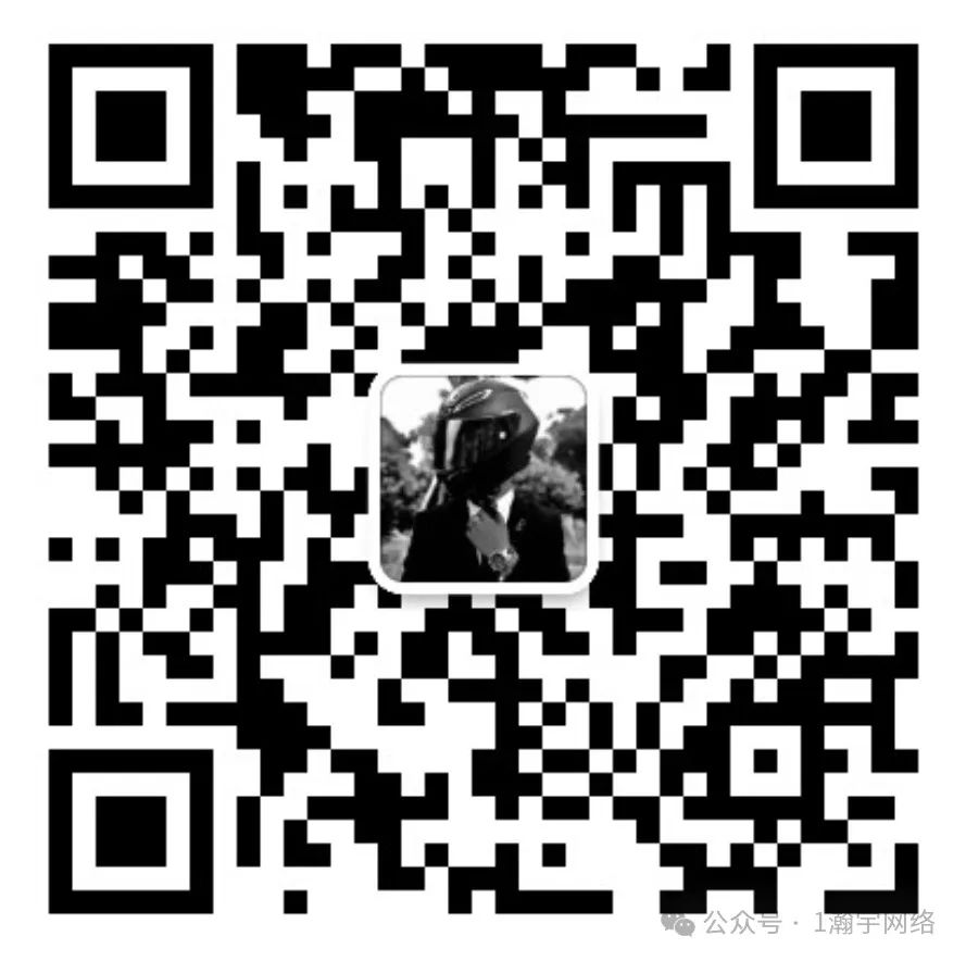 副业赚钱_9.9付费进群能不能做一天能挣多少？_副业教程