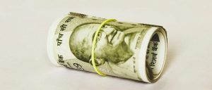 副业赚钱_易支付绑定微信支付配置,如何加到泽楷付费进群系统_副业教程-逸佳笔记-专注于副业赚钱教程