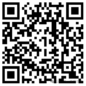 副业赚钱_付费进群系统-私域引流必备神器(教程+源码)_副业教程 副业赚钱_付费进群系统-私域引流必备神器(教程+源码)_副业教程