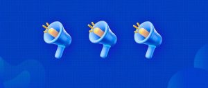 副业赚钱_厦门人！这种微信群，进了的赶紧退！_副业教程-逸佳笔记-专注于副业赚钱教程