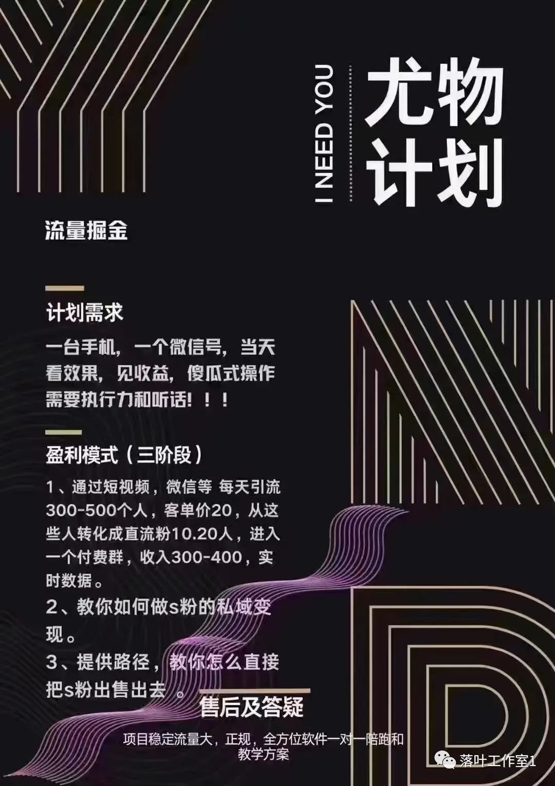 副业赚钱_短视频搬运 全自动收益“付费群项目”介绍_副业教程