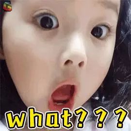 副业赚钱_鹤城人注意！微信推出“付费入群”？ 支付8元却扣款……_副业教程