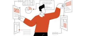 副业赚钱_【史上最全】汇总了40多款常用的亚马逊运营工具，不用再到处求工具了_副业教程-逸佳笔记-专注于副业赚钱教程