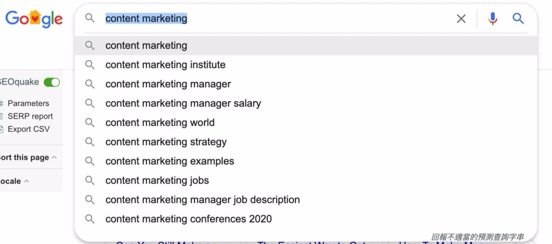 副业赚钱_2022亚马逊运营思路全流程_副业教程