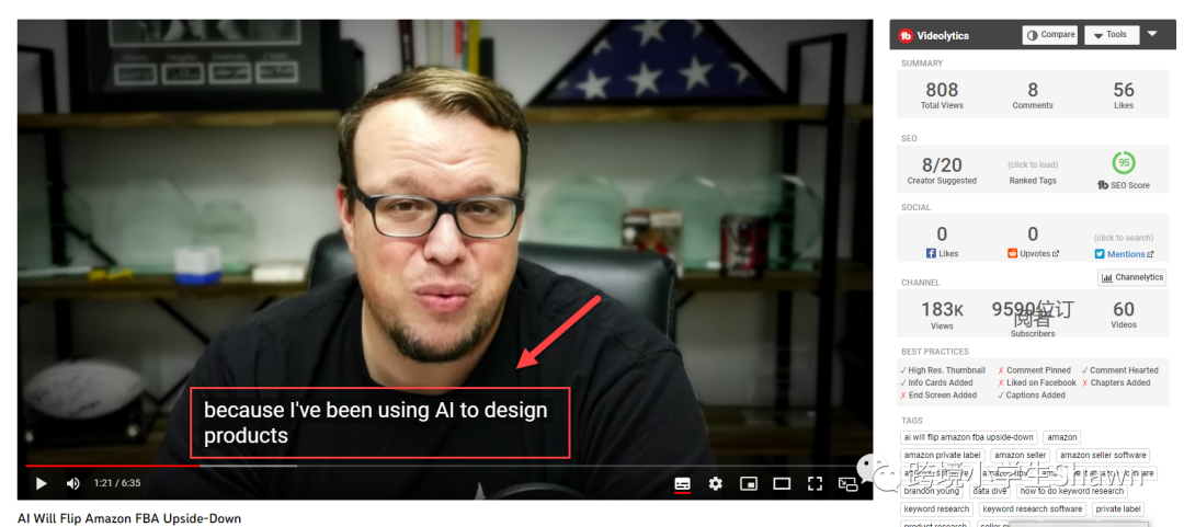 副业赚钱_2023如何升级你的亚马逊运营方法_副业教程