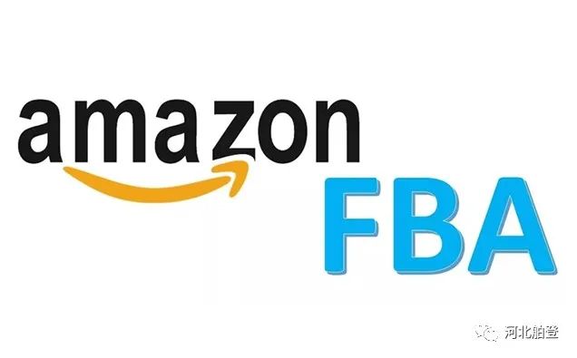 副业赚钱_亚马逊运营全流程（注意收藏）？_副业教程