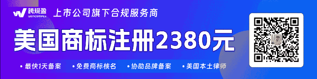 副业赚钱_亚马逊运营要被取代了？_副业教程