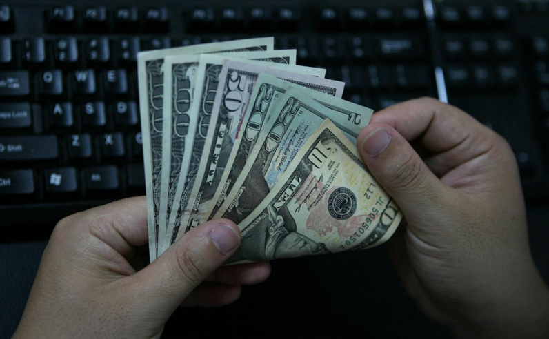 副业赚钱_如何做好亚马逊运营？_副业教程