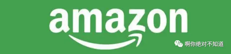 副业赚钱_亚马逊运营中各类风险汇总-1_副业教程