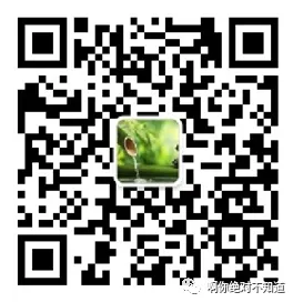 副业赚钱_亚马逊运营中各类风险汇总-1_副业教程