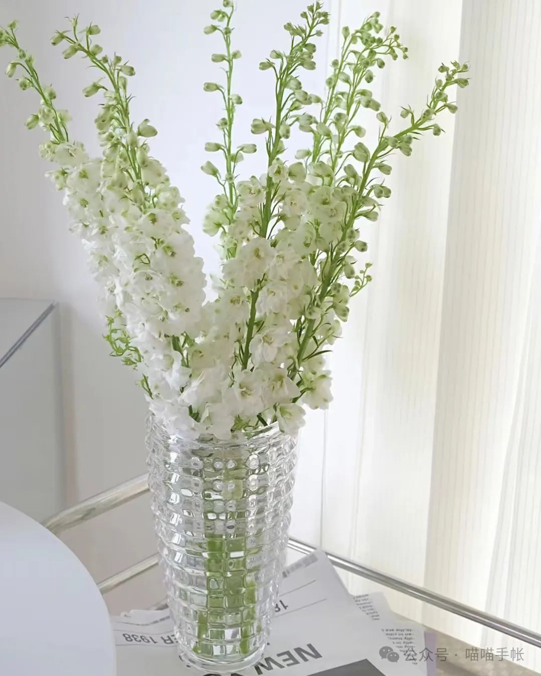 副业赚钱_问答专栏丨亚马逊运营疑难解答（第1期）_副业教程