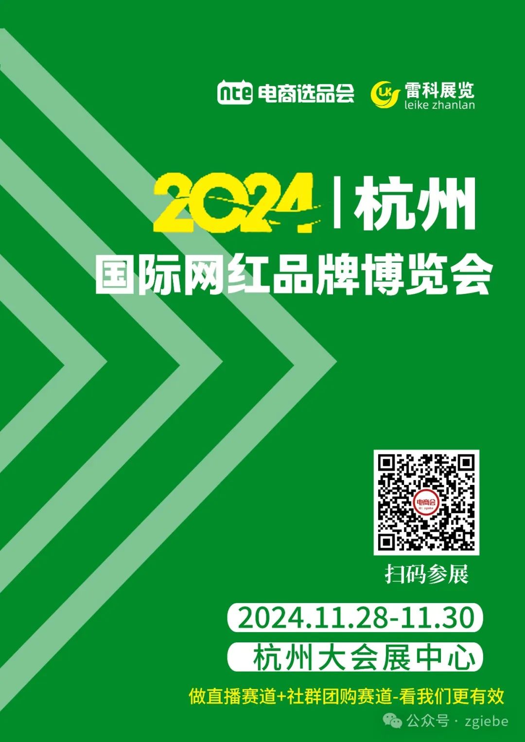 副业赚钱_新手小白一定要了解的亚马逊干货_副业教程