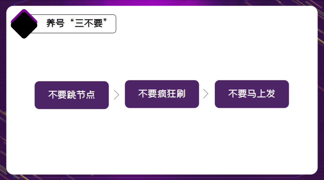 副业赚钱_来咯！重金求的亚马逊运营日常工作流程_副业教程