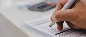 副业赚钱_难！亚马逊运营被一道题淘汰_副业教程-逸佳笔记-专注于副业赚钱教程