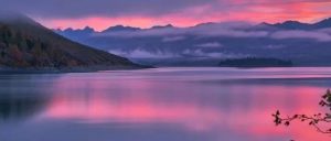 副业赚钱_亚马逊运营过程中listing常见报错及应对策略汇总_副业教程-逸佳笔记-专注于副业赚钱教程