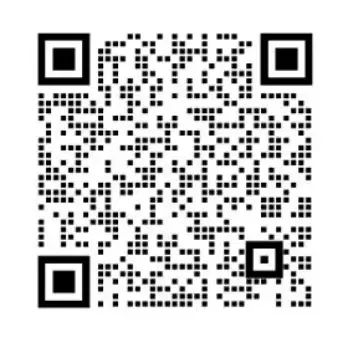 副业赚钱_【广州】亚马逊运营组长招聘（31）期_副业教程