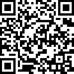 副业赚钱_急聘岗位 | 招聘抖音主播、亚马逊运营、助理、质检员等多岗位工作_副业教程