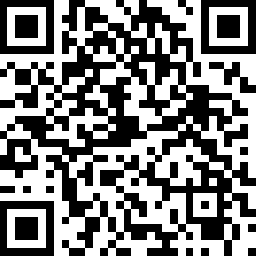 副业赚钱_急聘岗位 | 招聘抖音主播、亚马逊运营、助理、质检员等多岗位工作_副业教程
