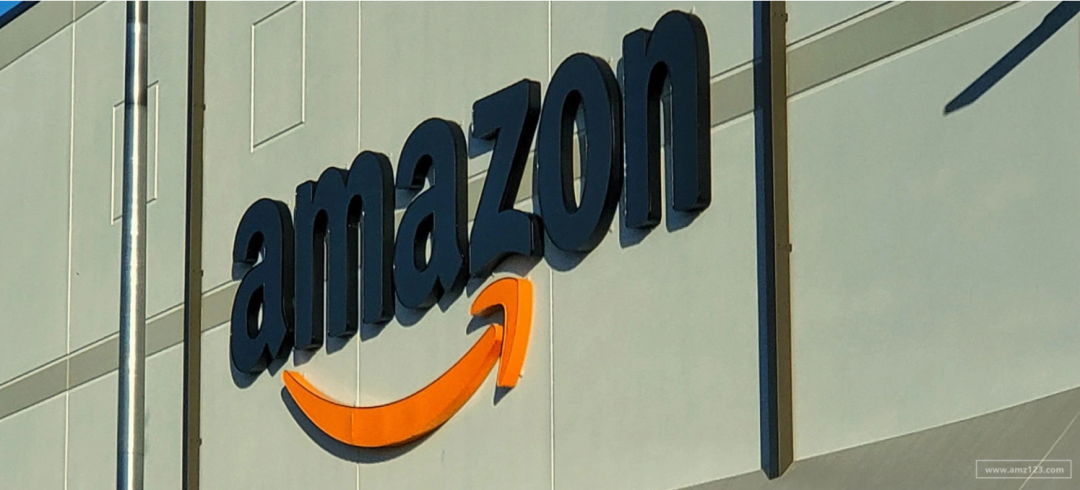 副业赚钱_跨境公司裁员80%！亚马逊运营面临30岁一道坎？_副业教程