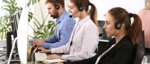 副业赚钱_亚马逊新手商家如何利用广告服务提升销量？_副业教程-逸佳笔记-专注于副业赚钱教程