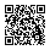 副业赚钱_南海招聘 | 五险+带薪年假!西维亚照明招聘亚马逊运营岗位!_副业教程 副业赚钱_南海招聘 | 五险+带薪年假!西维亚照明招聘亚马逊运营岗位!_副业教程