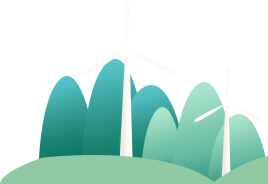 副业赚钱_亚马逊服装类目科普及运营技巧_副业教程