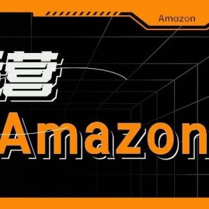 副业赚钱_如何高效运营亚马逊_副业教程-逸佳笔记-专注于副业赚钱教程