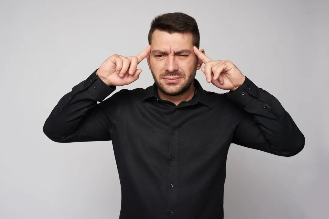 副业赚钱_一大批亚马逊运营无奈离场,谁的错?_副业教程 副业赚钱_一大批亚马逊运营无奈离场,谁的错?_副业教程