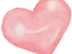 副业赚钱_【广州招聘】白云区 | 薪酬5K-10K，亚马逊运营（双休+社保+无经验亦可）_副业教程