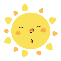 副业赚钱_【广州招聘】亚马逊运营助理+社保+房补_副业教程 副业赚钱_【广州招聘】亚马逊运营助理+社保+房补_副业教程