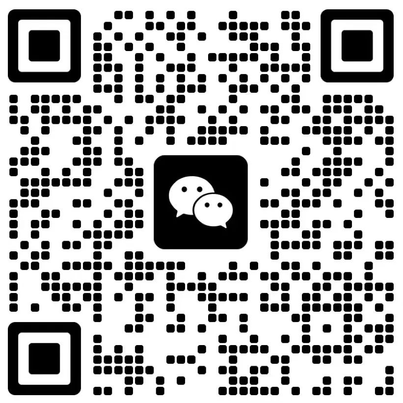 副业赚钱_拓客商贸招聘法语亚马逊运营！_副业教程