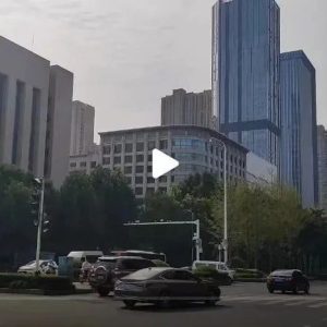 副业赚钱_中视频项目保姆级教程,小白也能上手_副业教程-逸佳笔记-专注于副业赚钱教程