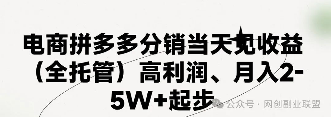 副业赚钱_2024年6月17日最新网赚项目，保姆级教程+实操+工具_副业教程