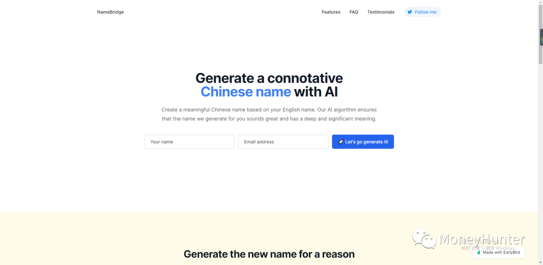 副业赚钱_AI时代崛起，十大AI赚钱项目案例【建议收藏】_副业教程